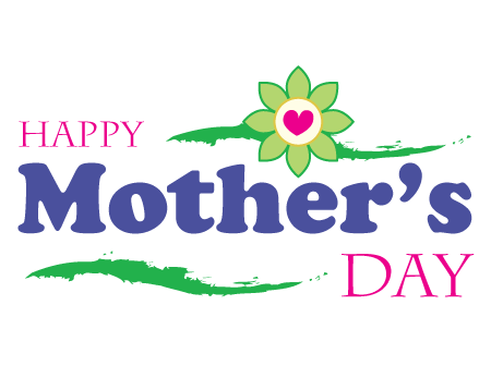 mother day quotes. “Mother#39;s Day